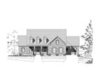 Elevation