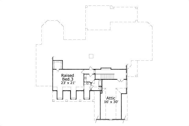 Elevation
