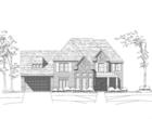 Elevation