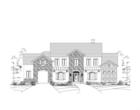 Elevation