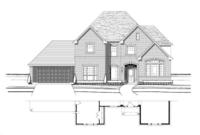 The Henricksen 3936.2