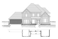 The Henricksen 3936.3