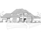 Elevation