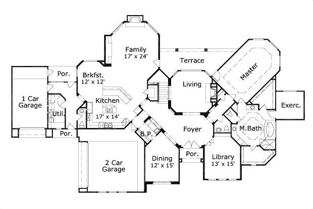 Elevation