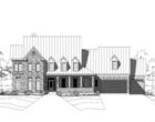 Elevation