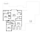 Elevation
