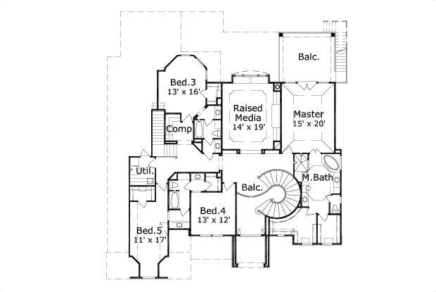 Elevation