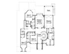 Elevation