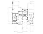 Elevation