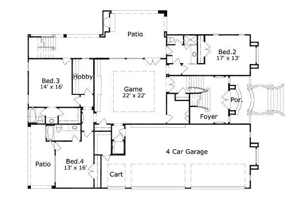 Elevation