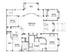 Elevation