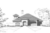 The Hillcrest 3023.1