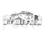 Elevation