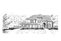 The Summerplace 6166