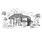 Elevation