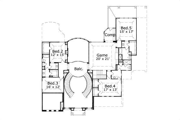 Elevation