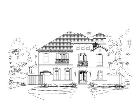 Elevation