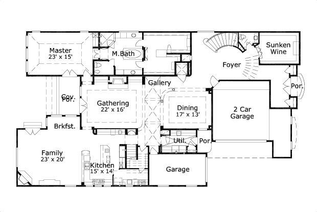 Elevation