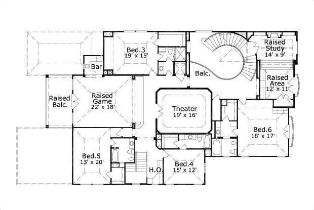 Elevation