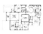 Elevation