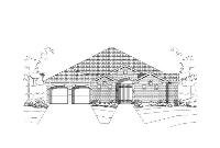 The Windsor Park 2793