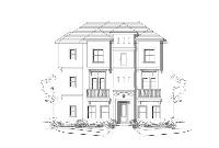 The Montesino 1975.1