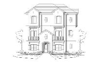 The Montesino 1975.2