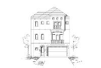 The La Coruna 2024.1