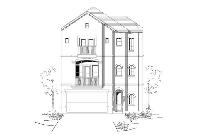 The La Coruna 2024.2