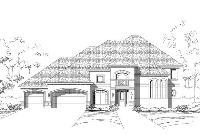 The Sunnyside 4442.1