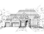 Elevation