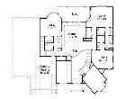 Elevation