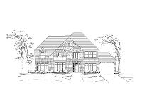 The Four Seasons 4504.1