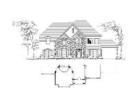 The Four Seasons 4504.2