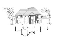 The Four Seasons 4504.3