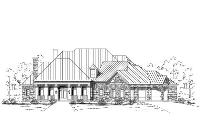 The San Padro 4697.2