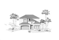 The Palm Royale 3381.1