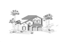 The Palm Royale 3381.2