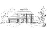 The Windemere 4113.2