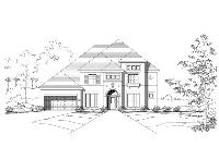 The Windemere 4113.3