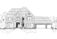 The Natchez 3630.2AG3