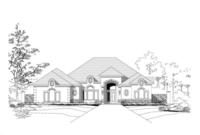 The Hiltoncrest 3379