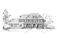 The Jackson Oaks 4387