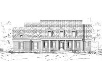 The DeMontrond 4212.1