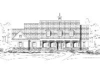 The DeMontrond 4212.2