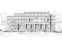 The DeMontrond 4212.3