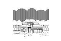 The San Jacinto 2370