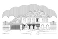 The Cohan 3413.1