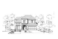 The Ripplecreek 2592.1