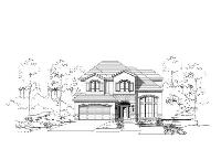 The Ripplecreek 2592.2